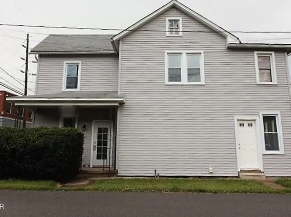 123 Reynolds St S, Williamsport, PA 17702