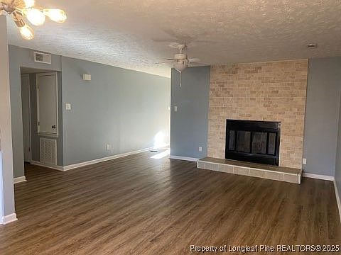 2nd image of 515 Crooked Creek Ct