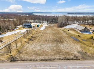 1857 Westmeath Rd, Whitewater Region, ON K0J2L0