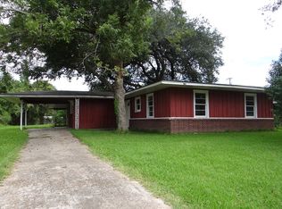 512 Bridal Wreath Ave, Orange, TX 77630