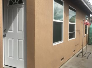15356 Edgemoor St, San Leandro, CA 94579