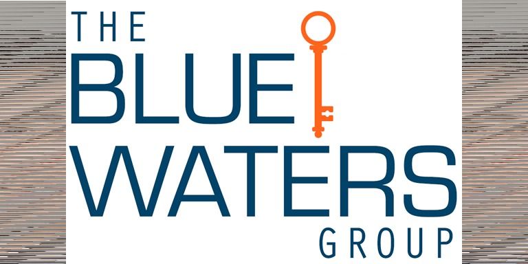 Blue Waters Mortgage & Real Estate Group