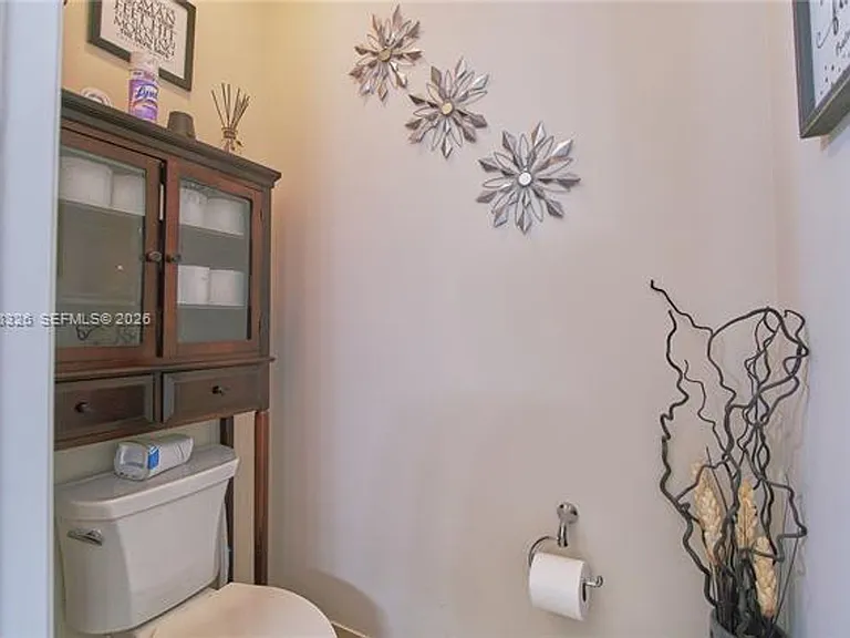 129 Riverwalk Cir E #Townhouse 129 — Photo 19