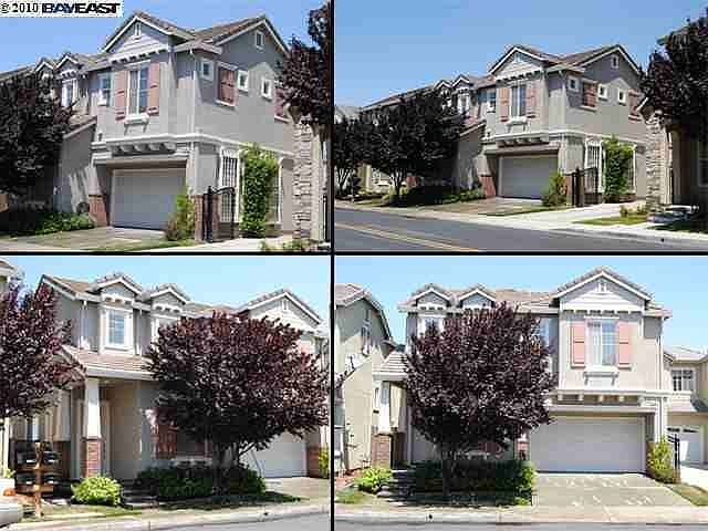 1st image of 6186 Bridgestone Cir