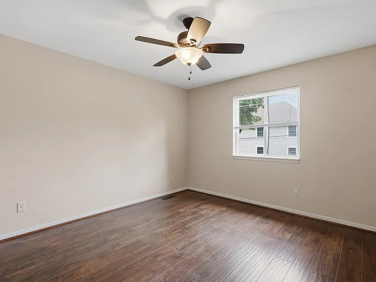 107 Hacker St — Photo 18