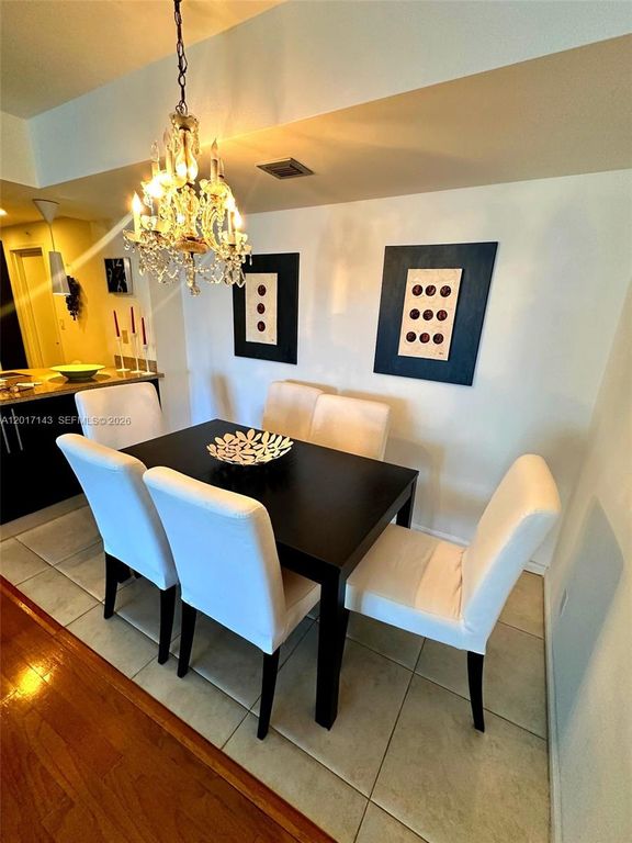1370 S Ocean Blvd APT 902, photo 5