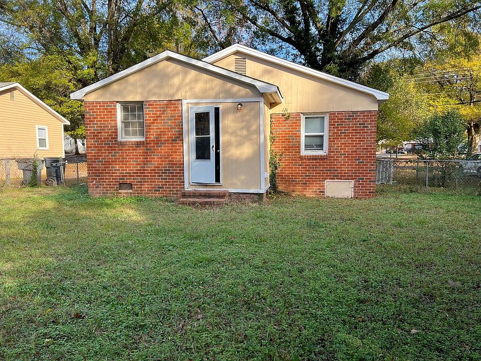 2nd image of 3022 Leroy St