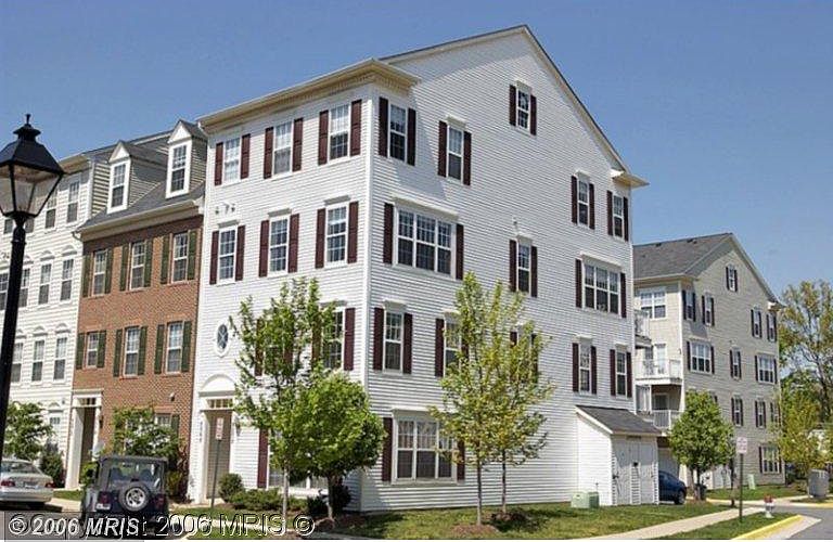 1st image of 8070 Genea Way #37