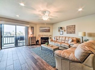 15425 Fortuna Bay Dr #Id1385844p, Corpus Christi, TX 78418