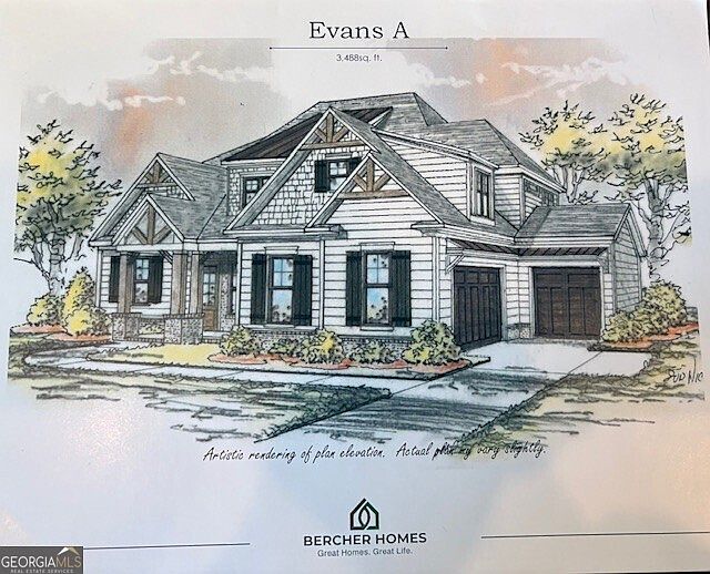 1st image of 248 Reese Way
