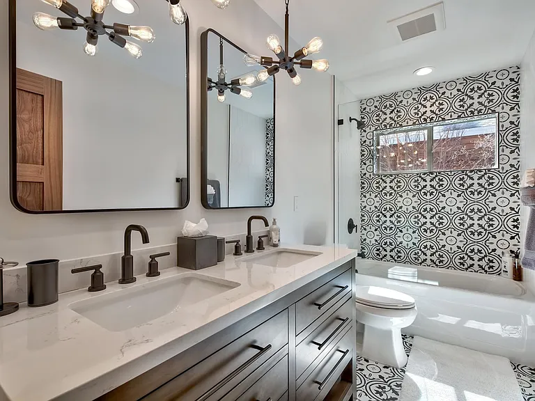 1012 Boulder Mountain Ct — Photo 15
