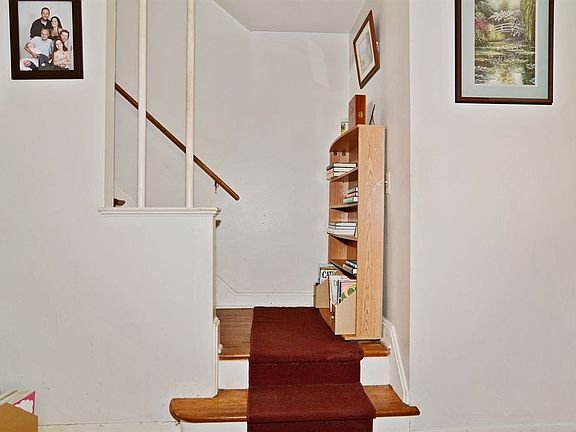 5th image of 7834 W Lawrence Ave Unit F