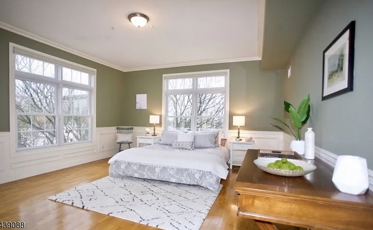 1677 Springfield Ave #13 — Photo 8