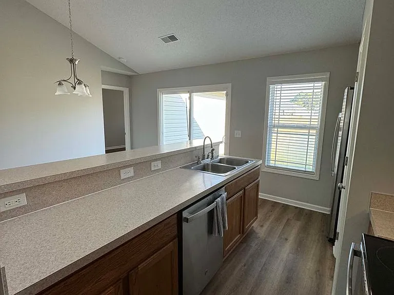 4 Sagebrook Dr — Photo 9