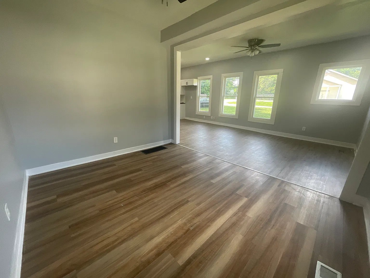 3604 Highland Ave — Photo 4