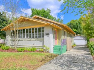 126 E Belmar St, Lakeland, FL 33803