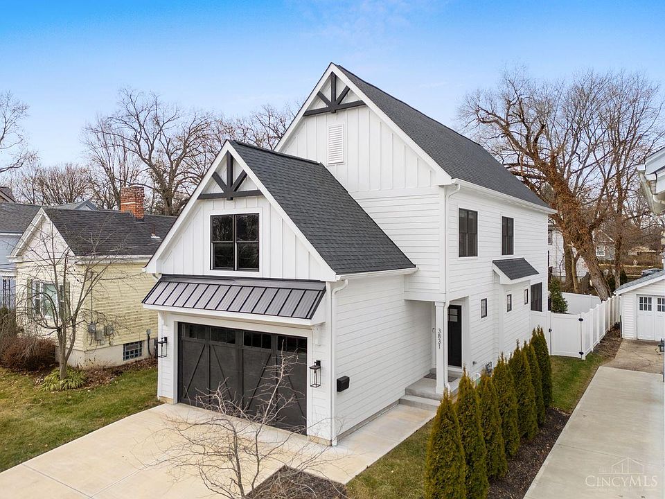 1st image of 3831 Mount Vernon Ave
