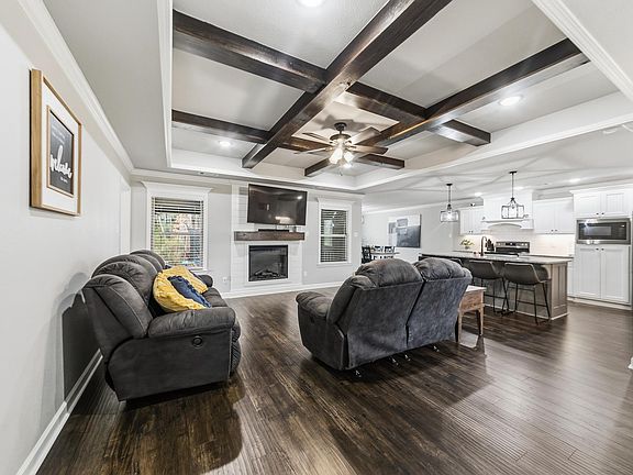 5th image of 44 Cimarron Cir