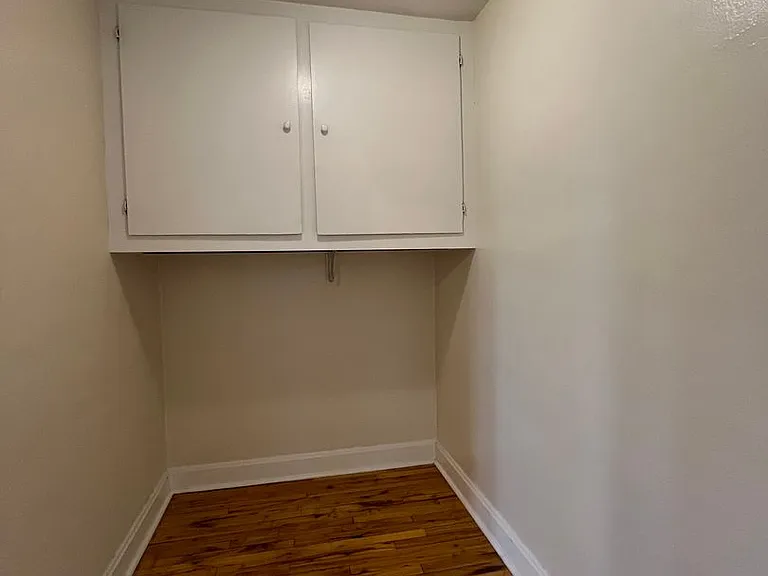 1756 Grand Ave — Photo 24