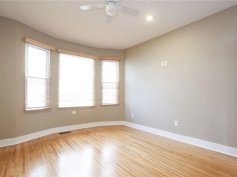 71 Rutgers St — Photo 20