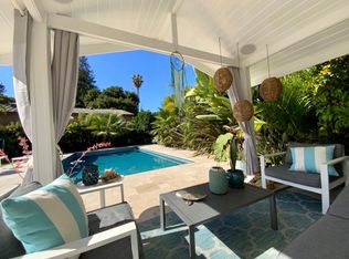 121 Laurel Ave, Menlo Park, CA 94025