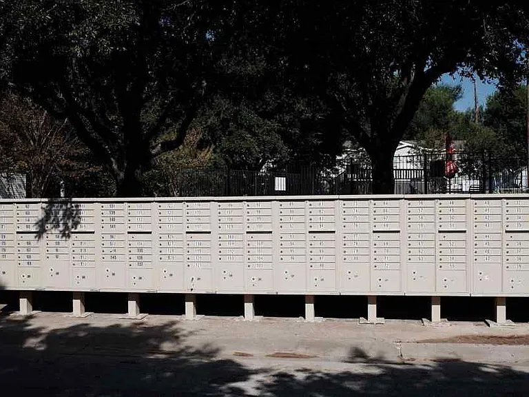 Arbor Springs — Photo 5