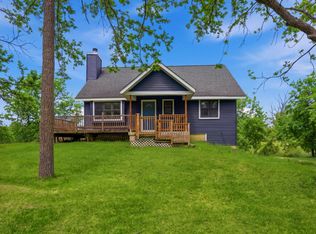 8908 Wondermere Rd, Wonder Lake, IL 60097