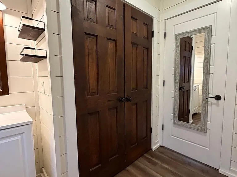 1046 Tennessee Hills Dr — Photo 41