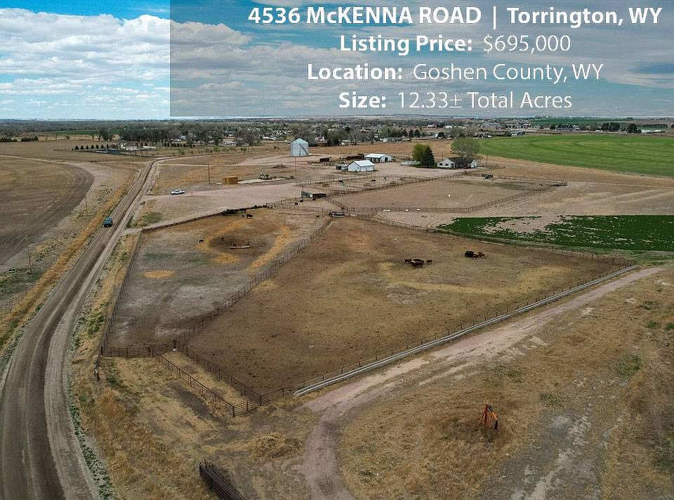 1st image of 4536 McKenna Rd