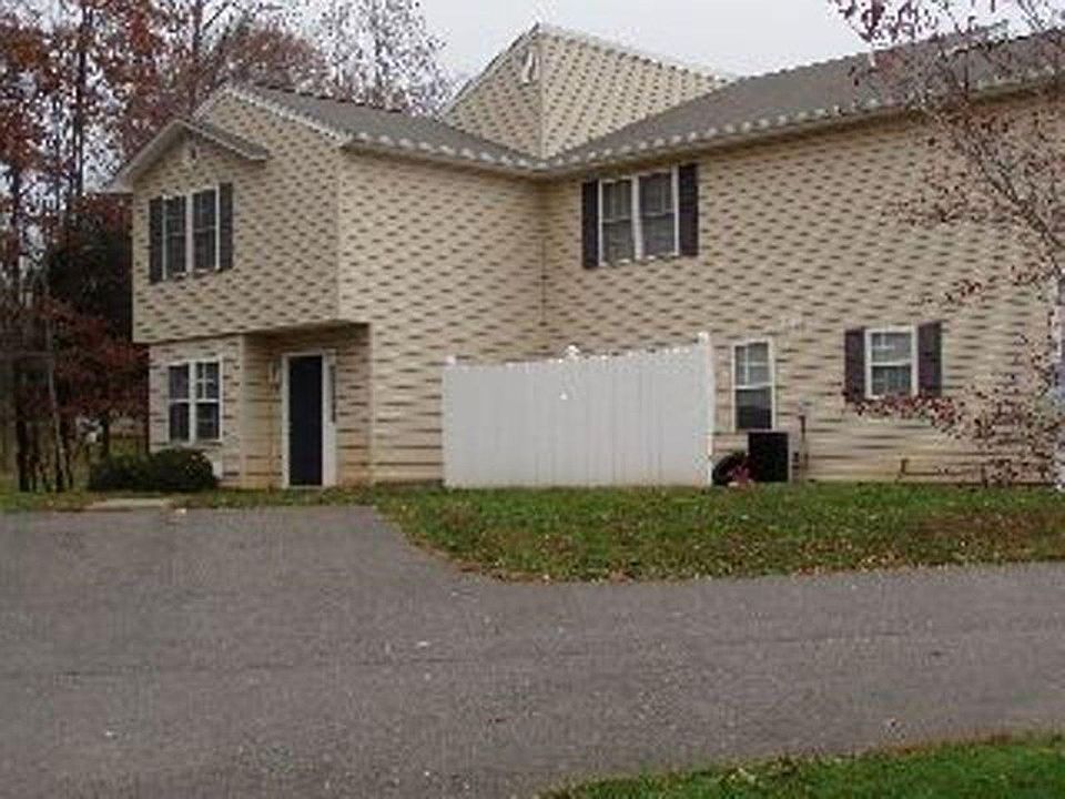 300 McConville Rd 8, Lynchburg, VA 24502 Zillow