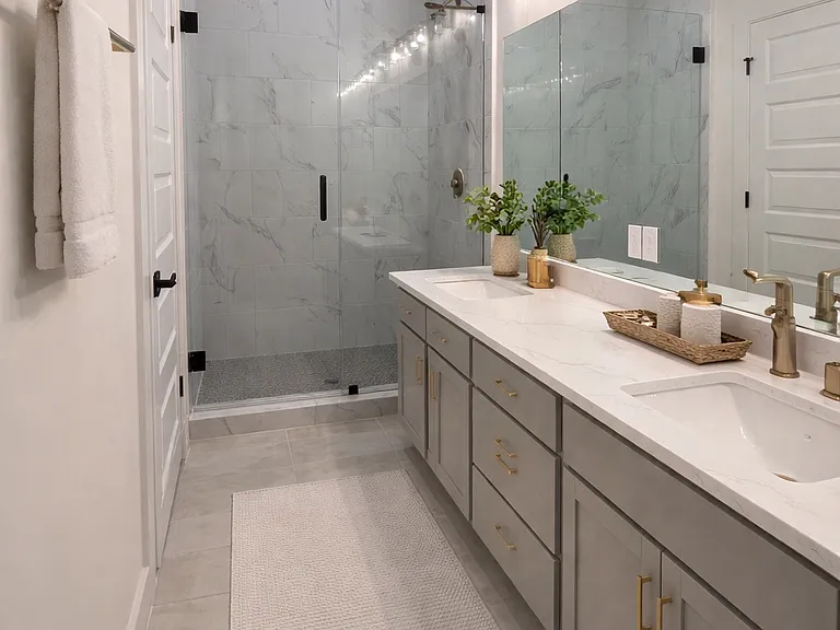 121 Micah Point #A — Photo 14