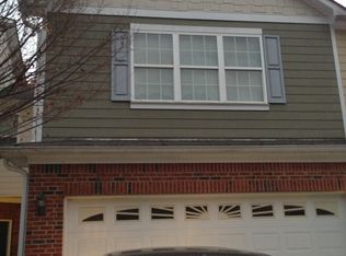 991 Treymont Way, Lawrenceville, GA 30045