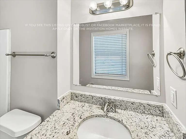 1023 Lakewood Dr — Photo 13