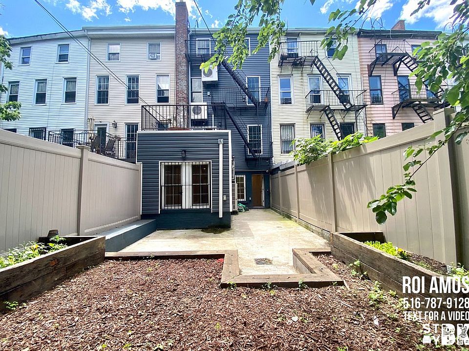 1st image of 43 Vernon Ave #1R
