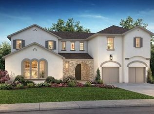 5203 Conifer Ct, Manvel, TX 77578