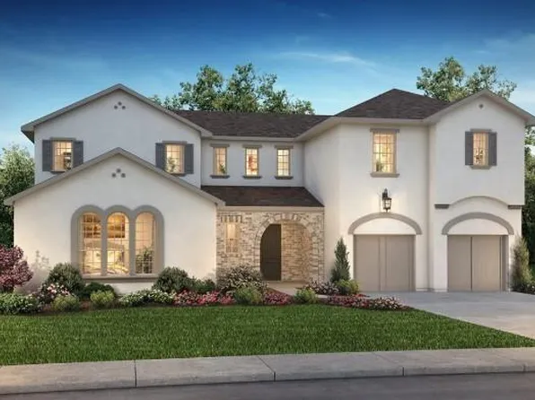 5203 Conifer Ct, Manvel, TX 77578