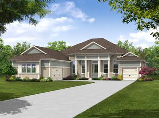 142 Littlewood Rd, Ponte Vedra, FL 32081