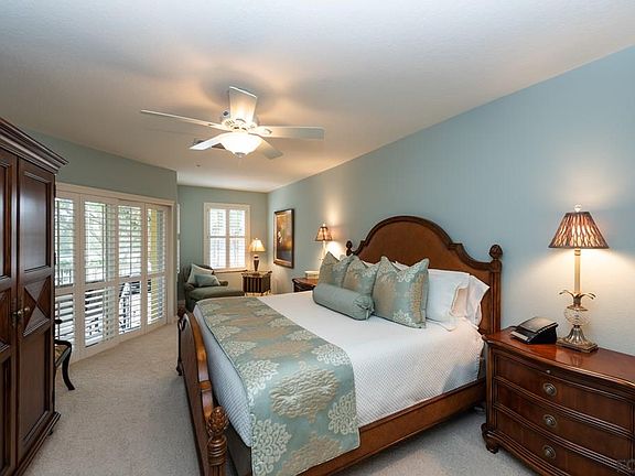 4th image of 100 Canopy Walk Ln APT 121