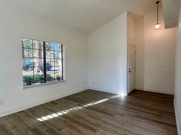 (undisclosed Address), Pleasanton, CA 94566