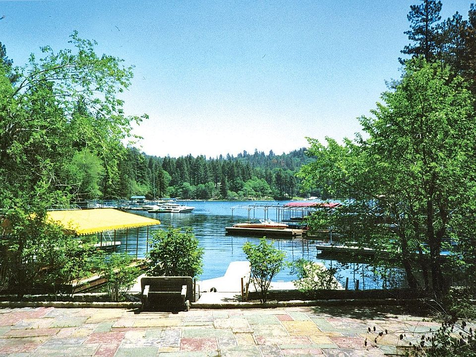 1st image of 711 Shelter Cove Dr