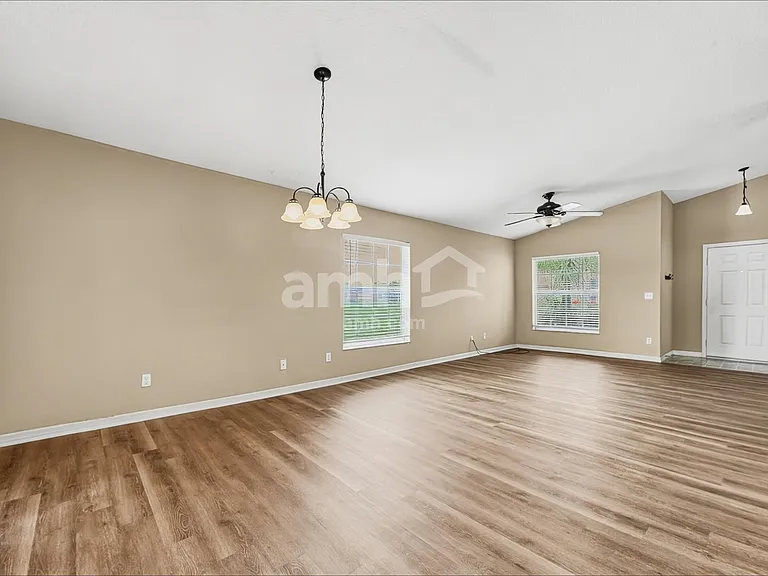 3255 Grand Pines Dr — Photo 6