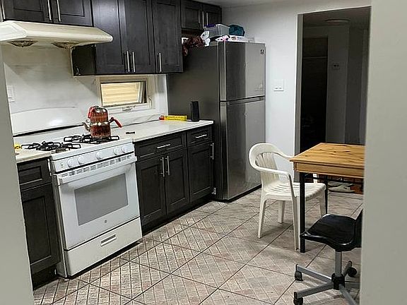4th image of 7217 45th Ave