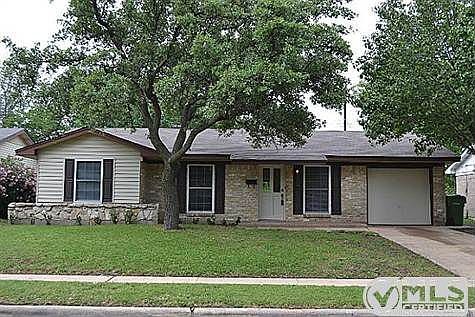1st image of 4314 Glenhaven Dr