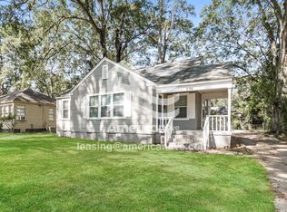 536 Broadmoor Dr, Jackson, MS 39206