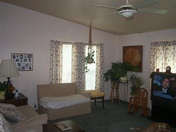 Used Dutch Manufactured Home For Sale In Indiana