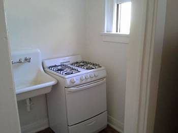 1st image of 1320 Pennsylvania St APT 18