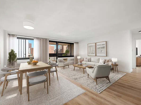 333 Pearl Street image 1 of 11