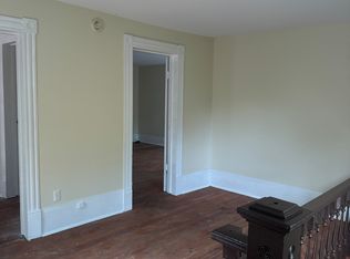 301 Main St, Brookneal, VA
