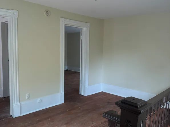 301 Main St, Brookneal, VA 24528