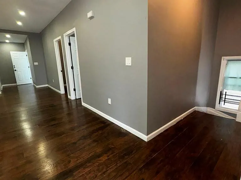 487 S 17th St #2 — Photo 14